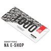 Gift voucher