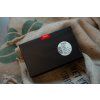 Coffee tasting set 4 × 50 g