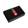 Coffee tasting set 4 × 50 g