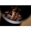 Rebelbean Cascara sirup